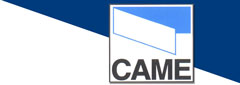 CAME